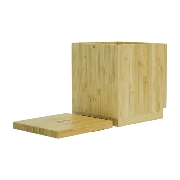 Multi-Function-Wireless-Charging-Pad-WCP-BM10-IM1-600x600