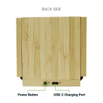 Multi-Function-Wireless-Charging-Pad-WCP-BM10-IM1-Mug-Warmer-600×600