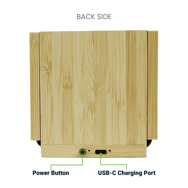 Multi-Function-Wireless-Charging-Pad-WCP-BM10-IM1-Back-View-600x600