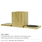 Multi-Function-Wireless-Charging-Pad-WCP-BM10-IM1-Mug-Warmer-600×600
