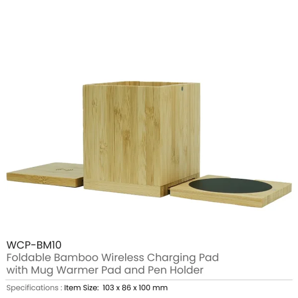 Multi-Function-Wireless-Charging-Pad-WCP-BM10-IM1-Details-600x600