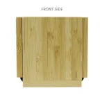 MultiFunction-Wireless-Charging-Pad-WCP-BM10-IM1-Main-2-300×300