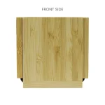 Multi-Function-Wireless-Charging-Pad-WCP-BM10-IM1-Mug-Warmer-600×600