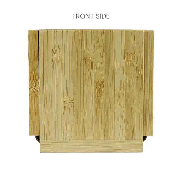 Multi-Function-Wireless-Charging-Pad-WCP-BM10-IM1-Front-View-600x600