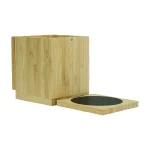 MultiFunction-Wireless-Charging-Pad-WCP-BM10-IM1-Main-2-300×300