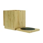 Multi-Function-Wireless-Charging-Pad-WCP-BM10-IM1-Mug-Warmer-600×600