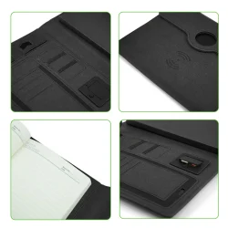 Multi-function-Portfolio-FPB2-BLK-Inner-View-250x250