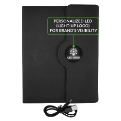 Multi-function-Portfolio-FPB2-BLK-LED-Logo-250x250