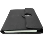 Multi-function-Portfolio-FPB2-BLK-Blank-250×250