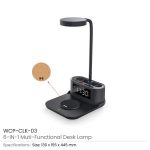 Multi-functional-Desk-Lamp-WCP-CLK-03-Main-600×600
