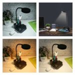 Multi-functional-Desk-Lamp-WCP-CLK-03-Main-600×600