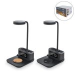 Multi-functional-Desk-Lamp-WCP-CLK-03-Main-600×600