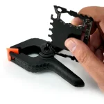 Multi-functional-Tool-Card-TOOL-03-Main-300×300