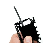 Multi-functional-Tool-Card-TOOL-03-Main-300×300