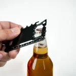 Multi-functional-Tool-Card-TOOL-03-Main-300×300