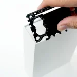 Multi-functional-Tool-Card-TOOL-03-Main-300×300