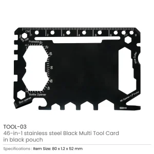 Multi-functional-Tool-Card-TOOL-03-Details-300x300