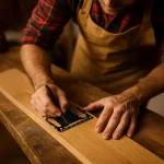 Multi-functional-Tool-Card-TOOL-03-Main-300×300