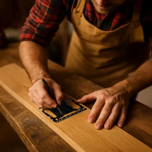 Multi-functional-Tool-Card-TOOL-03-Sample-300x300