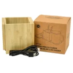 Multi-Function-Wireless-Charging-Pad-WCP-BM10-IM1-Mug-Warmer-600×600