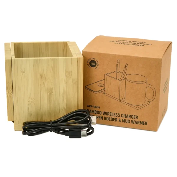 MultiFunction-Wireless-Charging-Pad-WCP-BM10-IM1-with-Box-600x600