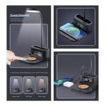 Multifunctional-Desk-Lamp-WCP-CLK-03-9-600×600