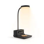 Multi-functional-Desk-Lamp-WCP-CLK-03-Main-600×600