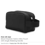 Multipurpose-Utility-Pouch-PCH-011-Side-View-600×600