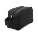 Multipurpose-Utility-Pouch-PCH-011-Side-View-600×600