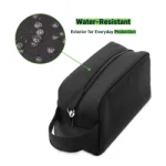 Multipurpose-Utility-Pouch-PCH-011-Side-View-600×600