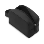 Multipurpose-Utility-Pouch-PCH-011-Side-View-600×600