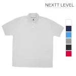 NEXTT-LEVEL-Polo-Shirts-Colors-600×600