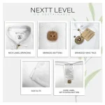 NEXTT-LEVEL-Polo-Shirts-Colors-600×600