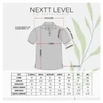NEXTT-LEVEL-Polo-Shirts-Colors-600×600