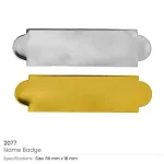 Name-Badges-2077-Blank-600×600.jpg