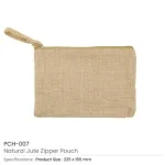 Zipper-Pouch-PCH-007-Blank-600×600.jpg