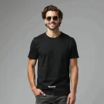 Nextt-Level-Tshirt-Black-NL-BLK-600×600