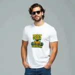 Nextt-Level-Tshirt-Black-NL-BLK-600×600