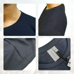 Nextt-Level-Tshirt-Black-NL-BLK-600×600