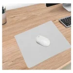 Non-Slip-White-Fabric-Mousepads-262-main-t-600×600.jpg