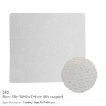 Non-Slip-White-Fabric-Mousepads-262-main-t-600×600.jpg