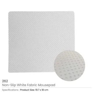 Non-Slip-White-Fabric-Mousepads-262-300x300.jpg