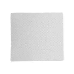 Non-Slip-White-Fabric-Mousepads-262-main-t-300x300.jpg
