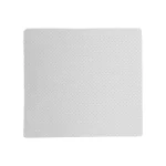 Non-Slip-White-Fabric-Mousepads-262-main-t-600×600.jpg