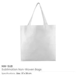 Non-Woven-Bags-NW-SUB-01-300x300.jpg