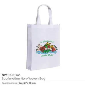 Non-Woven-Bags-NW-SUB-6V-01-300x300.jpg
