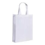 Non-Woven-Bags-NW-SUB-6V-main-t-600×600.jpg