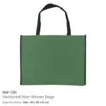 Non-woven-Bag-NW-H-main-t-600×600.jpg