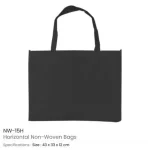 Non-woven-Bag-NW-H-main-t-600×600.jpg