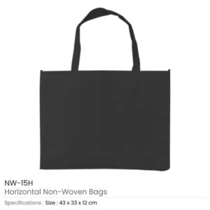 Non-woven-Bag-NW-15H-300x300.jpg